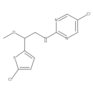 2379978-27-3 structure