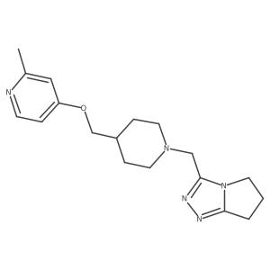 2380044-88-0结构式