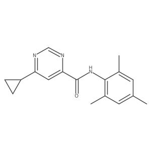2380084-20-6结构式