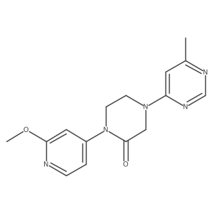 2380168-44-3 structure