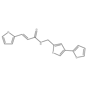 2380195-51-5 structure