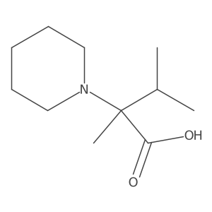 2380895-94-1 structure