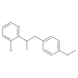 2382681-60-7 structure