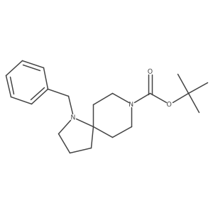 2385826-93-5 structure