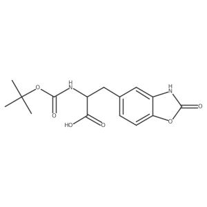 2386167-21-9 structure