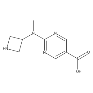 2386716-57-8结构式