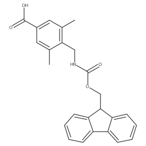 2386833-19-6结构式