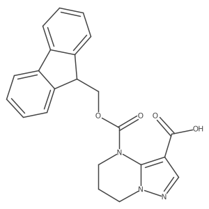 2387261-91-6 structure