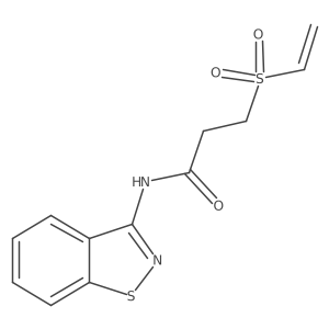 2393264-52-1结构式