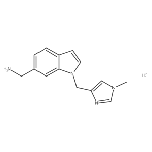 2402828-95-7 structure