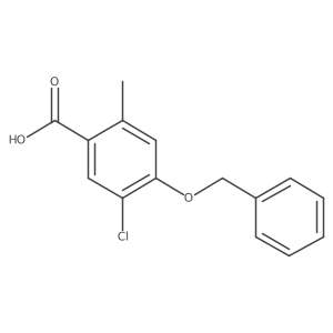 2409510-30-9 structure