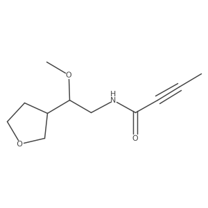 2411196-16-0 structure