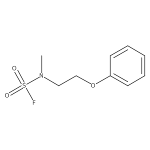 2411200-40-1 structure