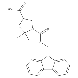 2411219-51-5 structure