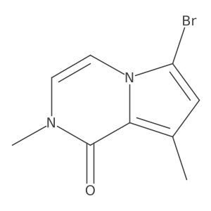 2411228-47-0 structure