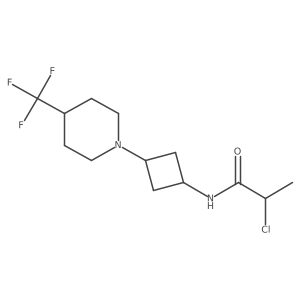 2411255-54-2 structure