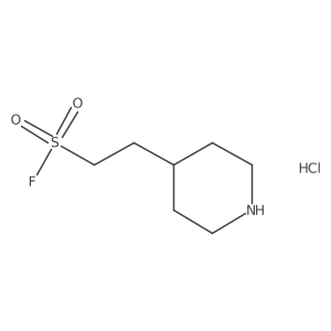 2411261-66-8 structure