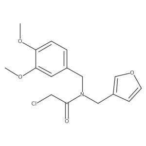2411261-88-4结构式