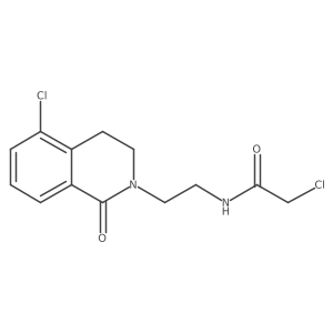 2411268-01-2 structure