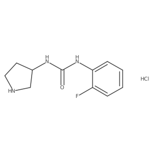 2411298-73-0 structure