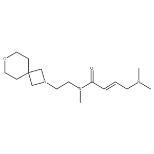 2411327-61-0结构式