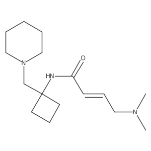 2411336-13-3结构式