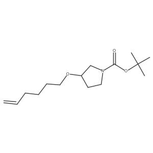 2412133-01-6 structure