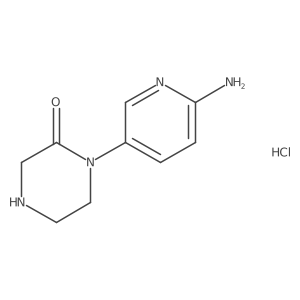 2413868-84-3 structure