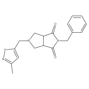 2415462-60-9 structure