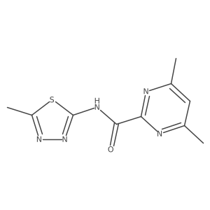 2415462-82-5 structure