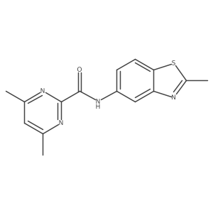 2415503-65-8 structure