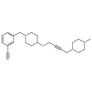 2415503-87-4 structure