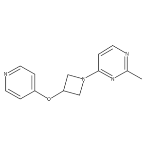 2415540-20-2 structure