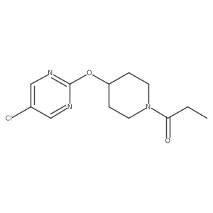 2415555-36-9 structure