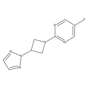 2415555-58-5 structure