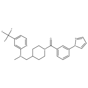 2415624-00-7结构式