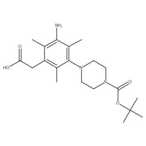 2418695-67-5 structure