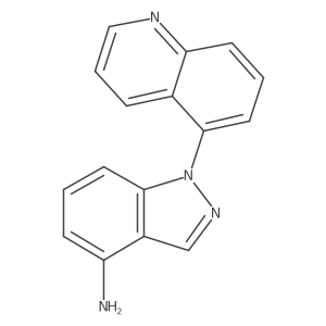 2436783-93-4 structure