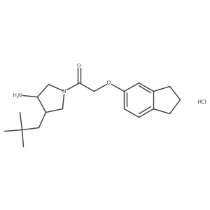 2445750-92-3 structure