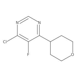 2446497-68-1结构式