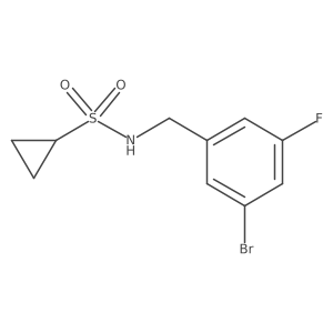 2462701-51-3结构式