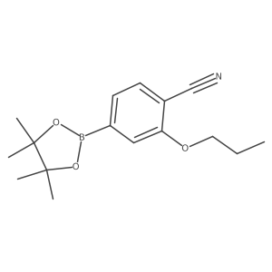 2490666-10-7 structure