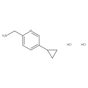 2490704-97-5 structure