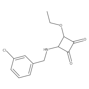 2549038-67-5结构式