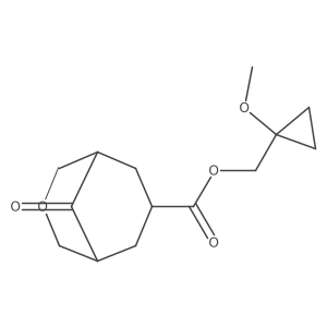 2551116-81-3 structure