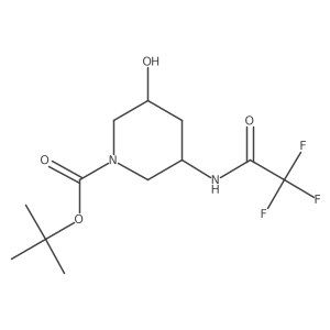 2554776-13-3结构式