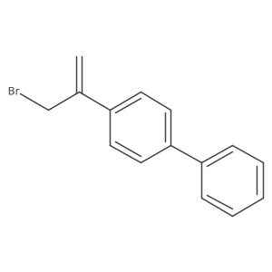 256532-42-0 structure