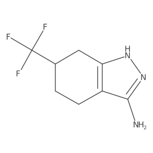 2567504-90-7结构式