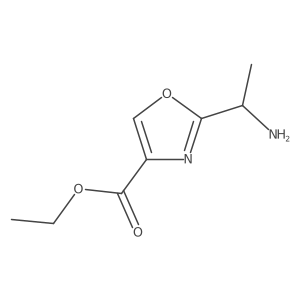 2580114-36-7 structure