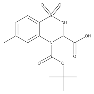 2580181-41-3结构式